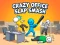 Xogo Crazy Office Slap Smash en liña