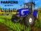 Xogo Farming Simulator Game en liña