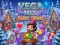 Xogo Vega Mix: Fairy Town en liña