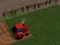 Xogo Puzzle Tractor Farm en liña