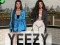 Xogo Yeezy Sisters Fashion en liña