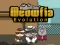 Xogo Meowfia Evolution en liña