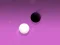 Xogo Dots Pong en liña