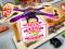 Xogo Drone Pizza Delivery Simulator en liña