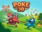 Xogo Poke.io en liña