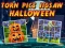 Xogo Torn Pics Jigsaw Halloween en liña