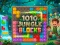 Xogo 1010 Jungle Blocks en liña