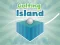 Xogo Golfing Island en liña