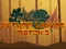 Xogo Autumn Leaves Match 3 en liña