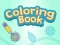 Xogo Coloring Book en liña