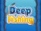 Xogo Deep Fishing en liña