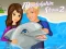 Xogo My Dolphin Show 2 en liña