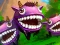 Xogo Troll Sweeper en liña