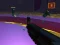 Xogo FPS Clicker en liña