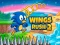 Xogo Wings Rush 2 en liña
