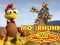 Xogo Moorhuhn 360 en liña