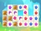Xogo Puzzle Tap en liña