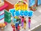 Xogo Sell Tacos en liña