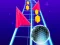 Xogo Deadly Ball 3D en liña