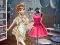 Xogo Princess Dream Dress en liña