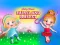 Xogo Baby Hazel Fairyland Ballet en liña