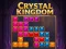Xogo Crystal Kingdom en liña
