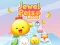 Xogo Jewel Pets Match en liña
