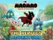 Xogo Mao Mao Heroes of Pure Heart The Perfect Adventure en liña