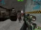Xogo Zombie Apocalypse Bunker Survival Z en liña