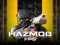 Xogo Hazmob FPS en liña