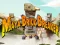 Xogo Maya Brick Breaker en liña