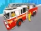 Xogo City Rescue Fire Truck Games en liña