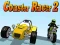 Xogo Coaster Racer 2 en liña