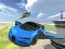 Xogo Ultimate Flying Car 3d en liña