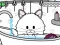 Xogo Pet Salon Kitty Care en liña