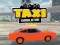 Xogo Taxi Simulator 2024 en liña