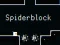 Xogo Spiderblock en liña