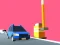 Xogo Parking Jam 3d en liña