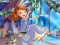 Xogo Sofia The First Once Upon A Princess en liña