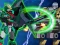 Xogo Play Dino Robot Fighting War en liña
