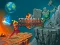 Xogo Stickdoll 2 : Revenge of Flame en liña