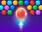 Xogo Bubble Shooter HD 2 en liña