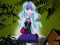 Xogo Monster Dreamland Dressup en liña