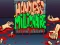 Xogo Handless Millionaire en liña