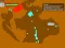 Xogo Digworm.io en liña