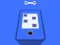 Xogo Hole 3d Color Block Game en liña
