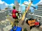 Xogo Bmx Rider Impossible Stunt Racing : Bicycle Stunt en liña