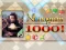 Xogo Nonogram 1000! en liña