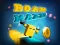 Xogo Roam Maze en liña
