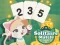 Xogo Solitaire Match en liña
